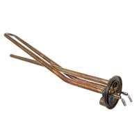 Нагревательный элемент 1000W ARISTON (65180040-RU)