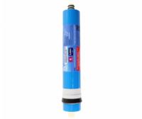 Обратноосмотическая мембрана ИТА-100 F30435 (Обрат