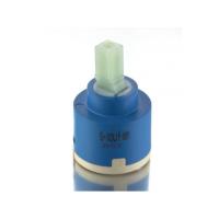 Картридж для смесителя Ф40 G-lauf UFX-1246  (Картр