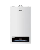 Котел настенный HAIER SPACESLIM 2.24 TW 2-х контур