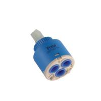 Картридж для смесителя Ф40 F50-3 (Картридж для сме
