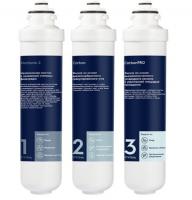 Котел настенный HAIER URBANSLIM 2.24 TM 24кВт 2-х контурный закрытая камера