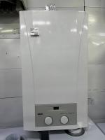 Котел настенный BAXI ECO CLASSIC 24F закрытая каме