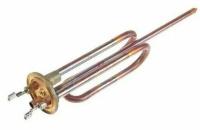 Нагревательный элемент 1500W ARISTON (816616-RU) (