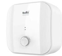 Водонагреватель BALLU BWHS 15 Capsule Plus O