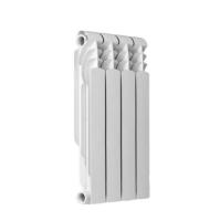 Радиатор биметаллический ATM METALLO 500/80 4 СЕКЦ