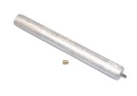 Магниевый анод М5-М8 ARISTON (993014-01) (Магниевы