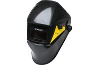 Маска сварщика WM-1 EUROLUX 65/87 (Маска сварщика 