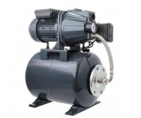 Насосная станция AQUALINK AS CI-50/70-24 (70л/мин 