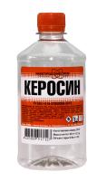 Керосин 0,5л (Керосин 0,5л)