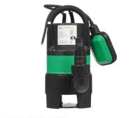 Насос дренажный OASIS DN 150/6 400Вт (150л/мин 6м)