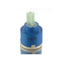 Картридж для смесителя Ф35 G-lauf UFX-1247  (Картр