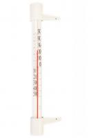 Термометр наружный ТБ-202 стандарт