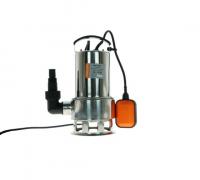 Насос дренажный STURM 900Вт 250л/мин WP9790S нержавейка