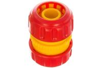 Муфта соединительная для шланга 3/4 GRINDA 8-426343