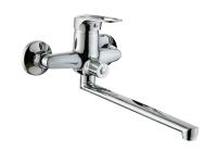 Смеситель для ванны FEINISE S2540-30F