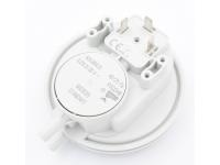 Прессостат 40/25 HUBA PROTHERM