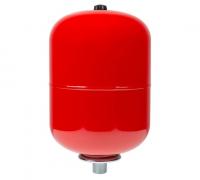 Расширительный бак ДЖИЛЕКС 6л. круглый