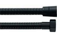 Шланг для душа 150 см OUTE TP35-15 имп/имп черный