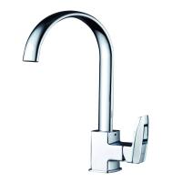 Смеситель для кухни G-lauf LOF4-A033 