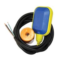 Поплавковый выключатель UNIPUMP кабель 3м