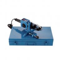 Сварочный аппарат FRAP F827 RJQ20-63-5 1800Вт