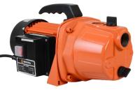Насос поверхностный ВИХРЬ ПН-1100Ч 1100Вт 70л/мин