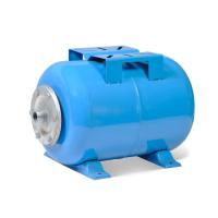 Гидроаккумулятор для холодной воды 24 л