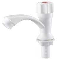 Монокран РМС PL3-269F пластик ABS