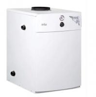 Котел газовый ОЧАГ АОГВ - 80 ЕN Премиум SIT NOVA-820