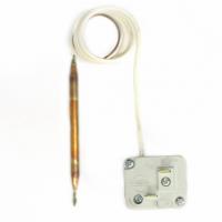 Термостат регулируемый TBR Н17 70°С (капиллярный) М100317