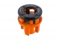 Клупп трубный 1