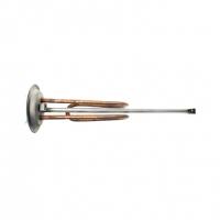 Нагревательный элемент RF 1.5 кВт под анод М6 М10081