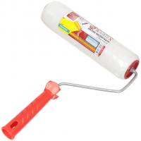 Валик поролон 250мм Ф48 мм BARTEX