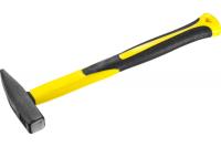 Молоток X-PERT 800г фиберглассовая ручка