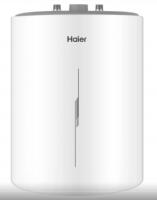 Водонагреватель HAIER ES15V-RQ2(R) 15 л. под раковиной