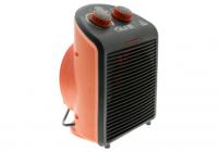 Тепловентилятор STURM 2000 Вт FH2001