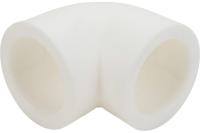 Уголок 20/90 PRO AQUA п-пр