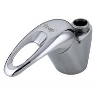 Корпус смесителя для кухни FRAP 4403 