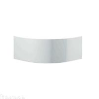 Экран к глубокому поддону 90*90 см "Тритон" ПД5  