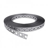 Лента перфорированная монтажная 12/0,55 (25м)