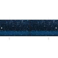 Экран для ванны "Кварт" 1,5м Топаз