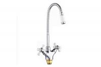 Смеситель для кухни РМС SL92W-279F