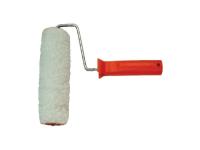 Валик натуральный мех 200мм BARTEX