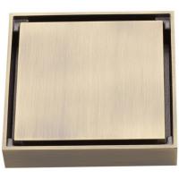 Полипропиленовая муфта переходная 63/25