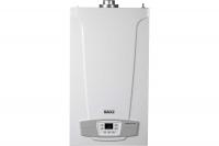 Котел настенный BAXI ECO LIFE 31 F закрытая камера