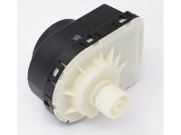 Сервопривод ELBI ARISTON BAXI 10мм 