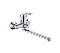 Смеситель для ванны FEINISE S2517-30F