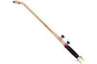 Резак РЗП-12-У 9/9 мм (пропан) L-793 LATION