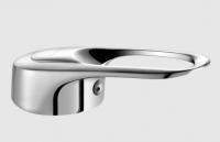 Ручка для смесителя OUTE T31